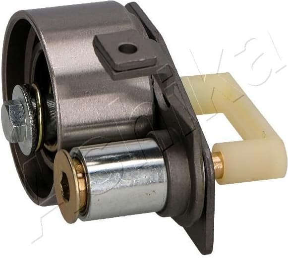 Tensioner, timing belt 45-02-243 - image 4
