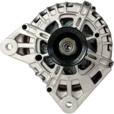 Alternator 8EL 012 429-431 - image 2