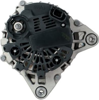 Alternator 8EL 012 429-431 - image 3