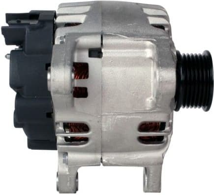 Alternator 8EL 012 429-431 - image 4
