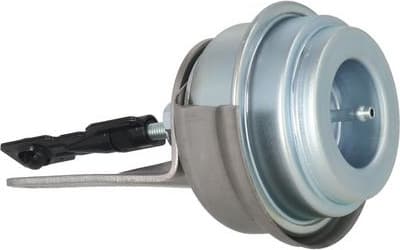 Actuator, turbocharger 8603213