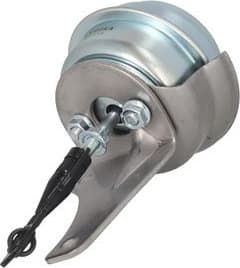 Actuator, turbocharger 8603213 - image 4