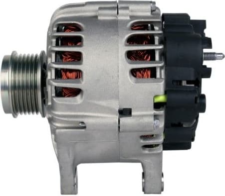 Alternator 8EL 012 429-221