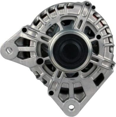 Alternator 8EL 012 429-221 - image 2