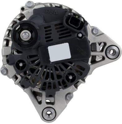 Alternator 8EL 012 429-221 - image 3