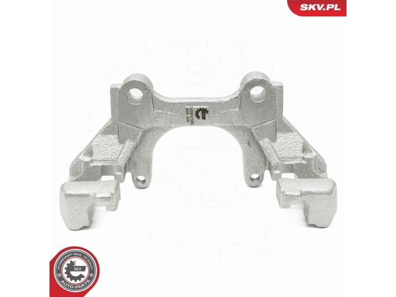Bracket, brake caliper 74SKV180 - image 2
