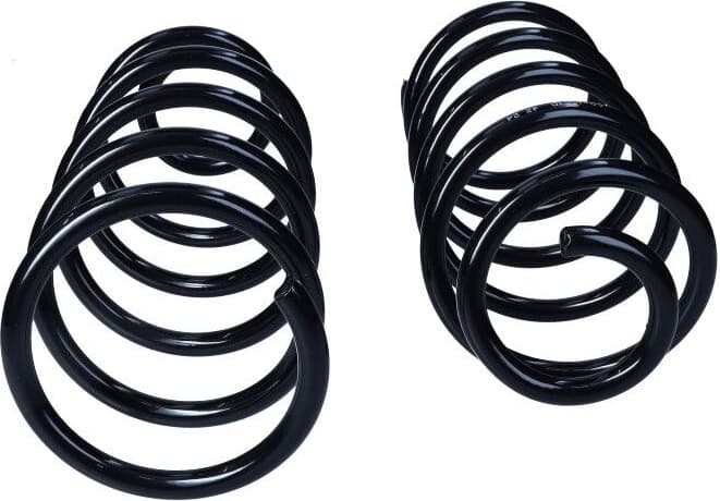 Suspension Spring 60-1561D