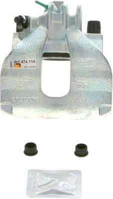 Brake Caliper 0986474114 - image 3