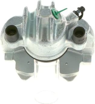 Brake Caliper 0986474114 - image 6