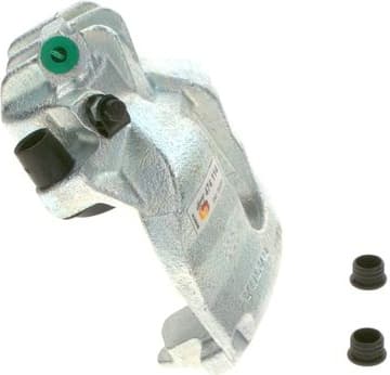 Brake Caliper 0986474114 - image 7