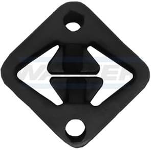 Mount, exhaust system 80425 - image 2