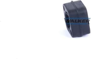 Mount, exhaust system 80425 - image 3