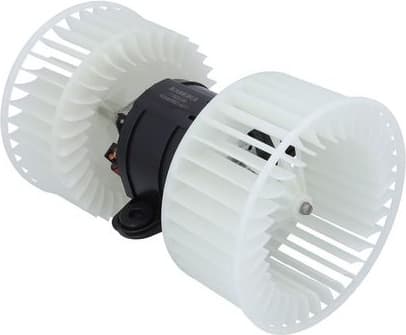 Interior Blower 7790039