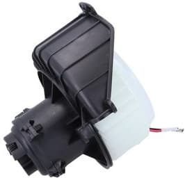 Interior Blower 7790039 - image 2