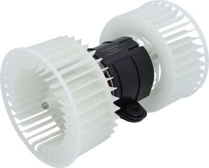 Interior Blower 7790039 - image 4