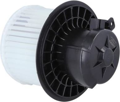 Interior Blower 7790039 - image 5