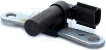 Sensor, crankshaft pulse 87566