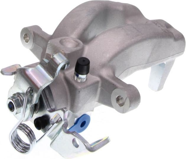 Brake Caliper 82-1707