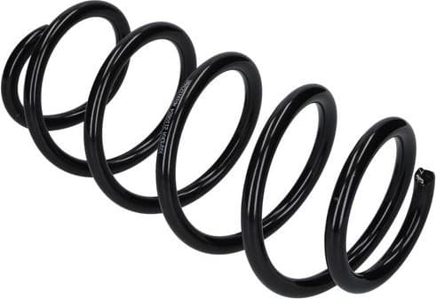 Coil spring 2110824