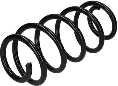 Coil spring 2110824 - image 2