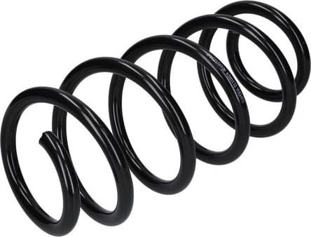 Coil spring 2110824 - image 4