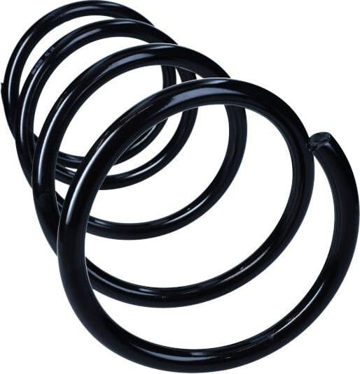 Suspension Spring 60-1298