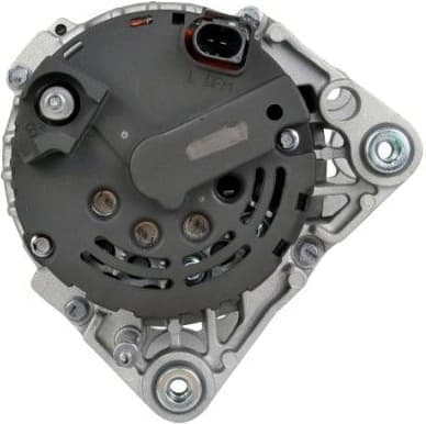 Alternator 8EL 012 426-831 - image 3