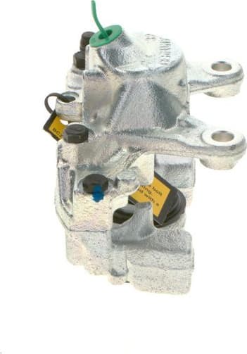 Brake Caliper 0986473282 - image 3