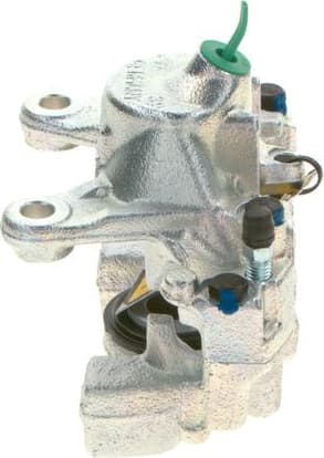 Brake Caliper 0986473282 - image 5
