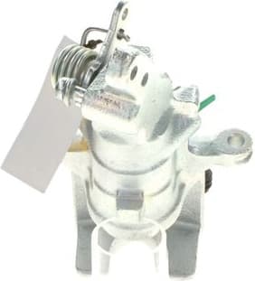 Brake Caliper 0986474786 - image 5