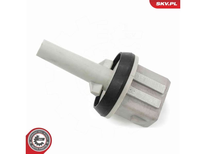 Sensor, interior temperature 17SKV983 - image 3