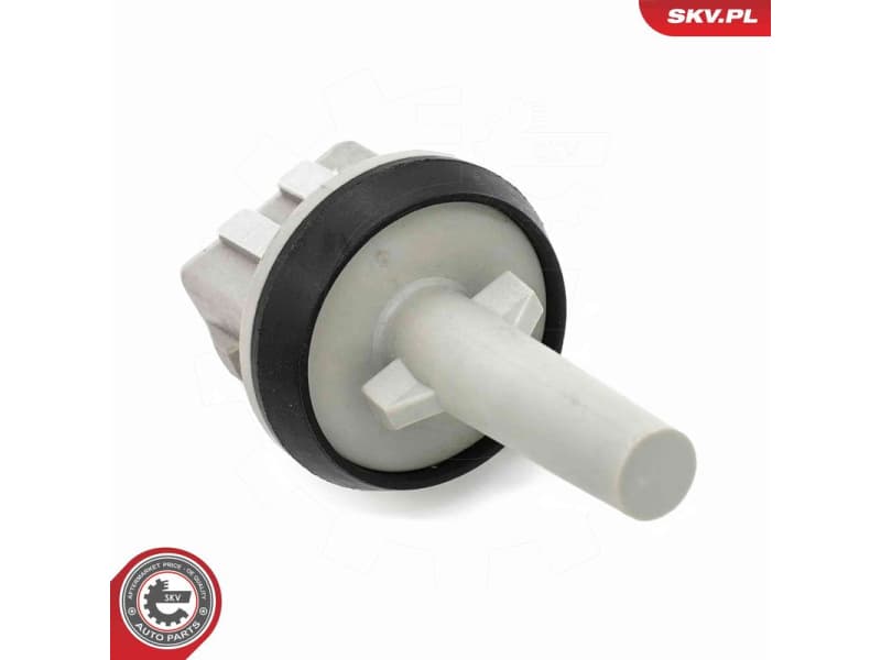 Sensor, interior temperature 17SKV983 - image 4