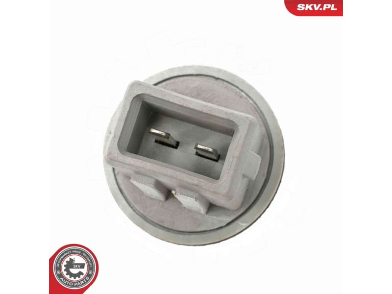 Sensor, interior temperature 17SKV983 - image 5