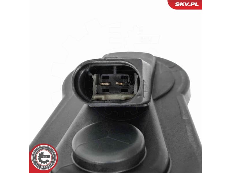 Brake Caliper 74SKV984