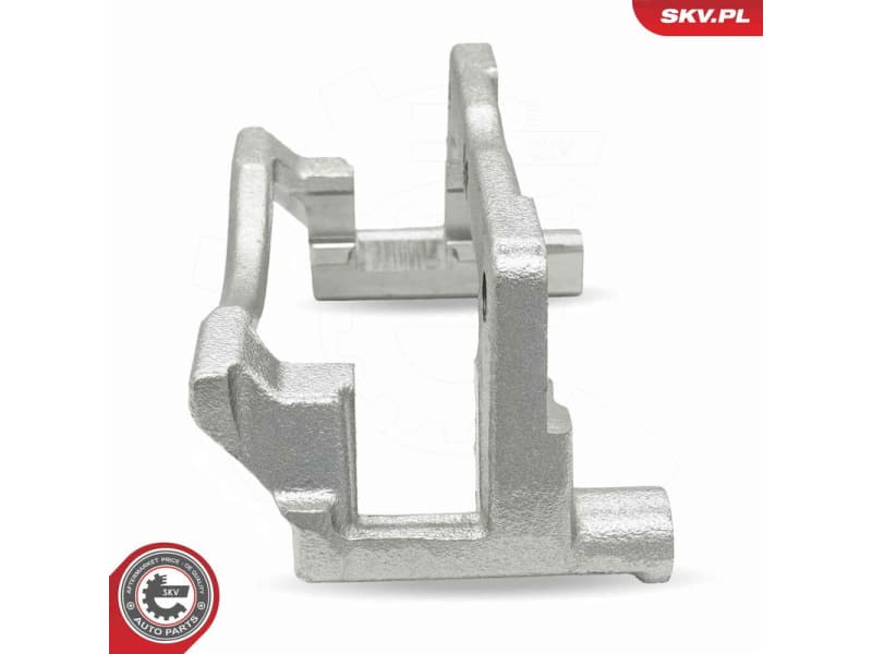 Bracket, brake caliper 74SKV450