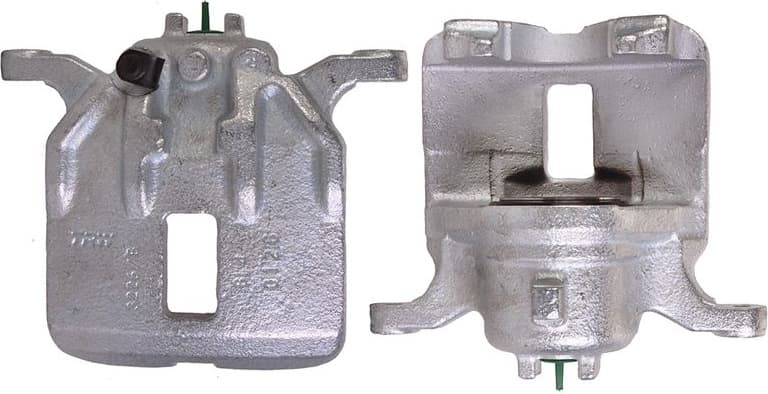 Brake Caliper 0986135284 - image 3