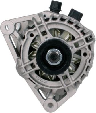 Alternator 8EL 012 428-621 - image 2