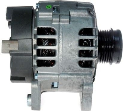 Alternator 8EL 011 710-681