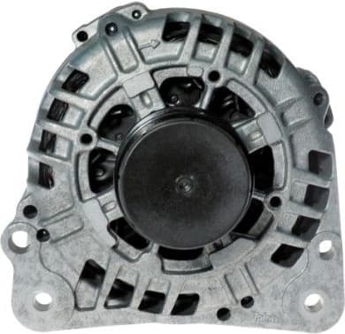 Alternator 8EL 011 710-681 - image 2