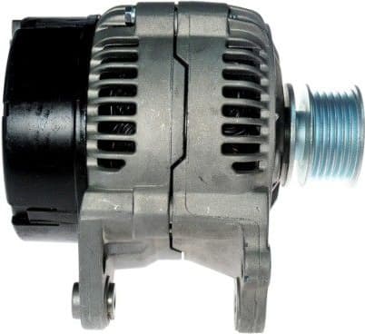 Alternator 8EL 011 711-031