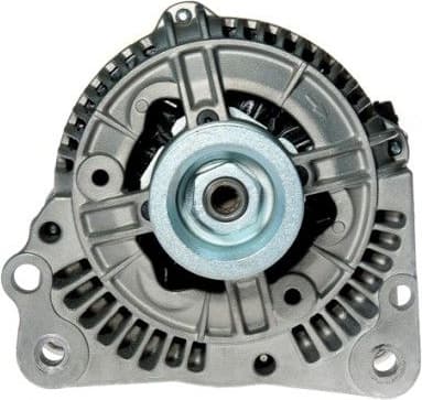 Alternator 8EL 011 711-031 - image 2