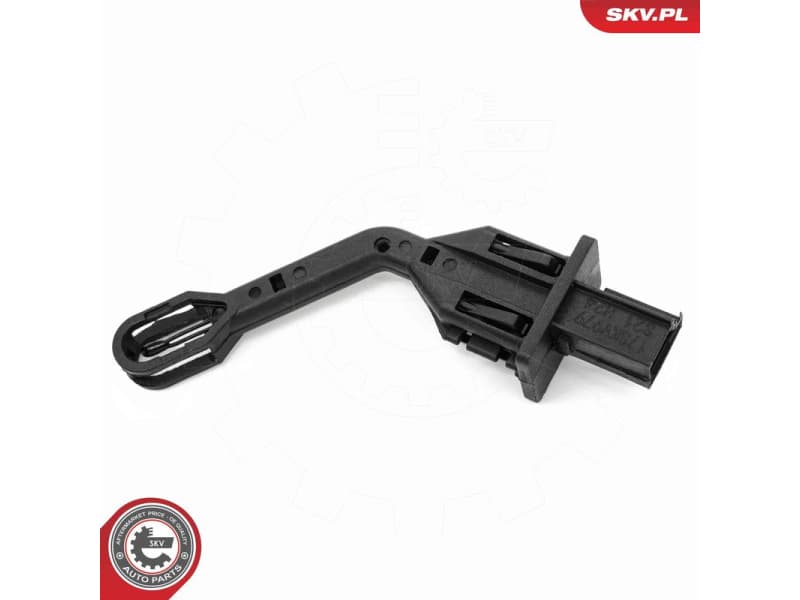 Sensor, interior temperature 17SKV979 - image 2