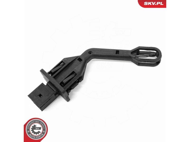 Sensor, interior temperature 17SKV979 - image 3