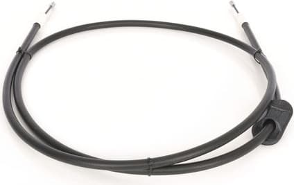 Cable Pull, parking brake 1 987 482 759 - image 3