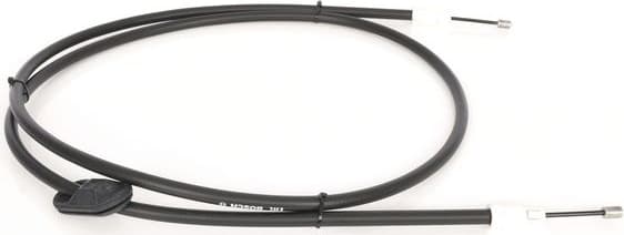 Cable Pull, parking brake 1 987 482 759 - image 4