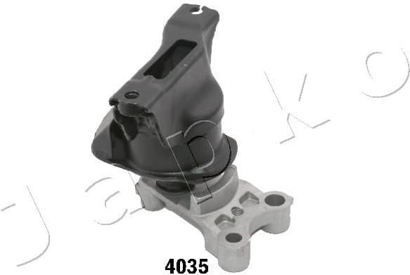 Mounting, engine GOJ4035