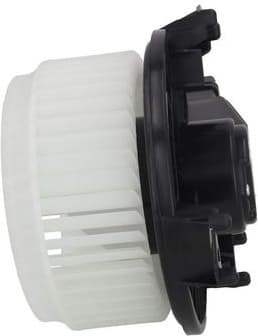 Interior Blower 7790299 - image 2