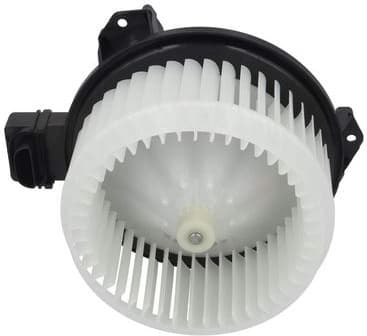 Interior Blower 7790299 - image 3