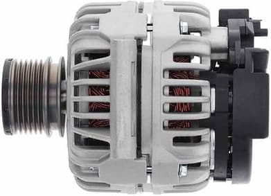 Alternator 8EL 011 710-401 - image 5