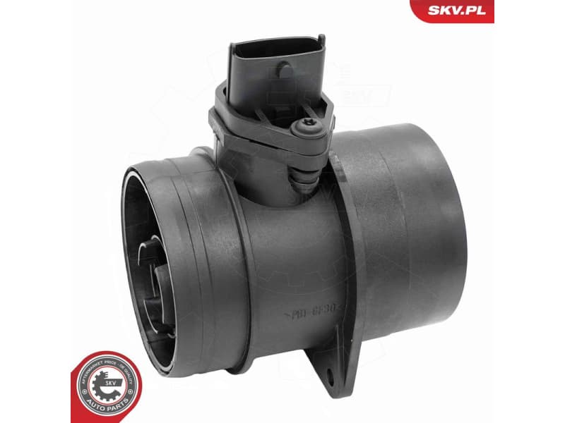 Mass Air Flow Sensor 07SKV310 - image 3